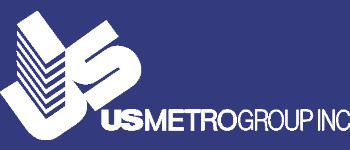 US Metro Group, Inc.