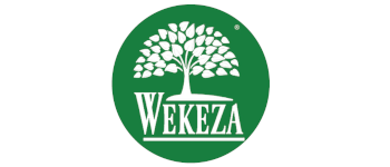 Wekeza Holdings, Inc. Wekeza Holdings, Inc.