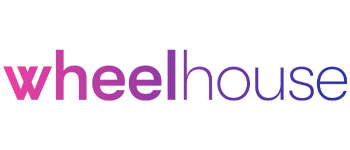 Tiffany Ignites, LLC dba The Wheelhouse Impact