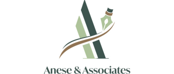 Anese & Associates, LLC