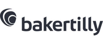 Baker Tilly Advisory Group, LP