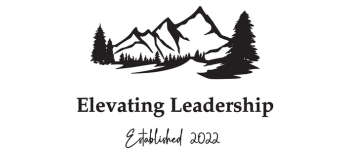 Leadership | Elevating Leadership, LLC