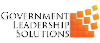 Elevate USA Inc. dba Government Leadership Solutions
