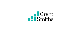 GrantSmiths