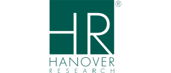 The Hanover Research Council, LLC