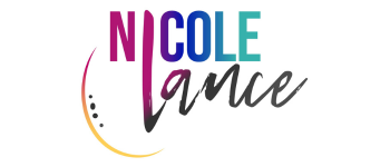 Lance Strategies, LLC