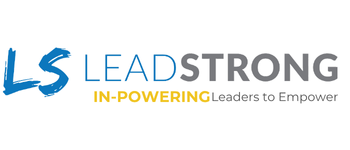 Lead Strong, Inc.