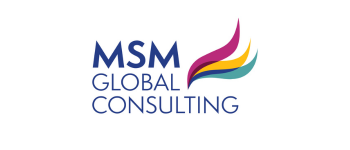 MSM Global Consulting, LLC