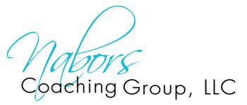 Nabors Coaching Group, LLC
