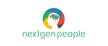 Nextgen People