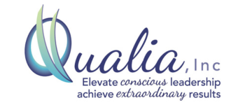 Qualia, Inc.