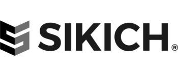 Sikich, LLC