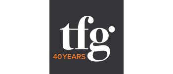 The Ferguson Group, LLC (TFG)