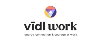 Vidl Solutions, Inc. dba Vidl Work