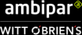 Witt O’Brien’s, LLC