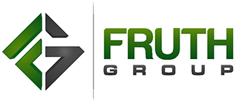 Fruth Group, Inc. Fruth Group, Inc.