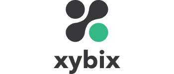 ErgoFlex Systems dba Xybix Systems, Inc.