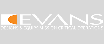 Evans Consoles, Inc. Evans Consoles, Inc.