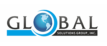 Global Solutions Group, Inc. Global Solutions Group, Inc.