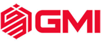 Global Market Innovators, Inc. Global Market Innovators, Inc.