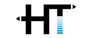 Hye Tech Network & Security Solutions, LLC Hye Tech Network & Security Solutions, LLC