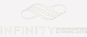 Infinity Communications and Compliance, Inc.