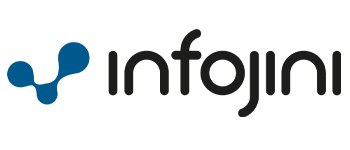 Infojini, Inc. Infojini, Inc.
