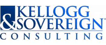 Sigma Technology Fund, LLC dba Kellogg & Sovereign Consulting Sigma Technology Fund, LLC dba Kellogg & Sovereign Consulting