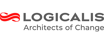 Logicalis, Inc. Logicalis, Inc.
