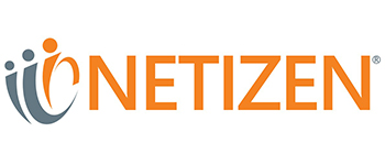 Netizen Corporation Netizen Corporation