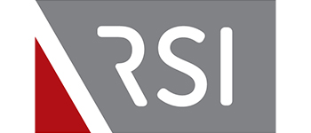 RSI Systems, Inc. RSI Systems, Inc.