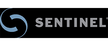 Sentinel Technologies, Inc. Sentinel Technologies, Inc.