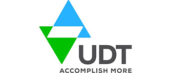 United Data Technologies, Inc. United Data Technologies, Inc.