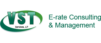 VST Services, LP VST Services, LP