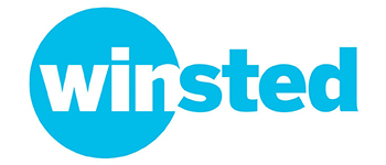 Winsted Company, LLC Winsted Company, LLC