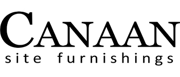 Canaan, Inc. Canaan, Inc.