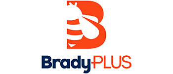 Brady Industries, LLC dba BradyPLUS and its Affiliates Brady Industries, LLC dba BradyPLUS and its Affiliates