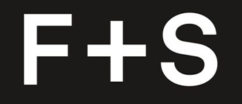 Forms and Surfaces, Inc. Forms and Surfaces, Inc.