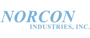 Norcon Industries, Inc. Norcon Industries, Inc.