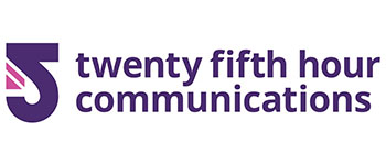 25th Hour Communications, Inc.