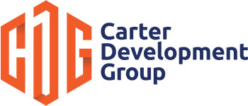 Carter Development Group