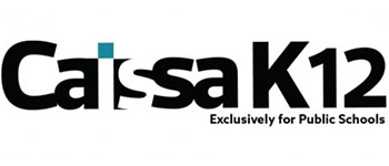 Caissa Public Strategy