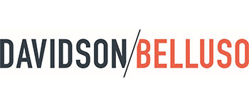 Davidson Belluso