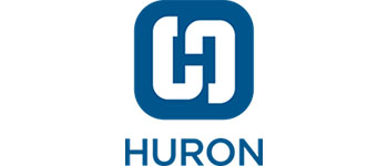 Huron Consulting Services, LLC