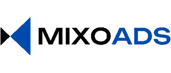 Mixo Ads, Inc.