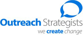 Outreach Strategists, LLC
