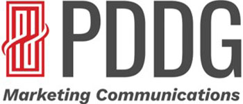 Pat Davis Design Group, Inc.