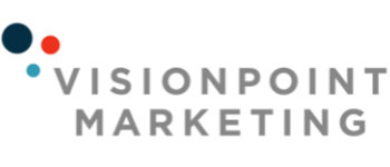VisionPoint Marketing, LLC