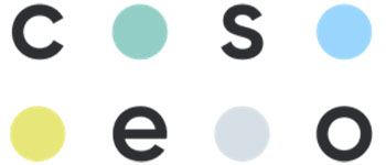 Ceso Communications, LLC
