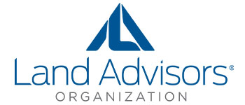 Land Advisors Organization